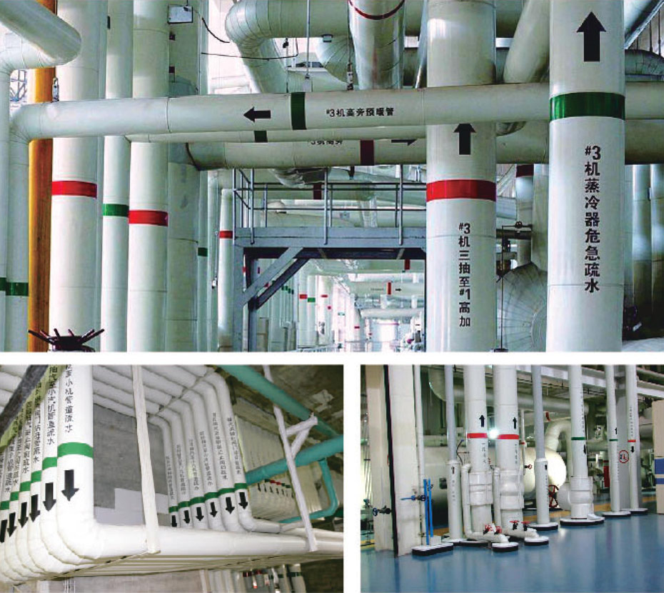 17175512331280.jpg p1.jpg