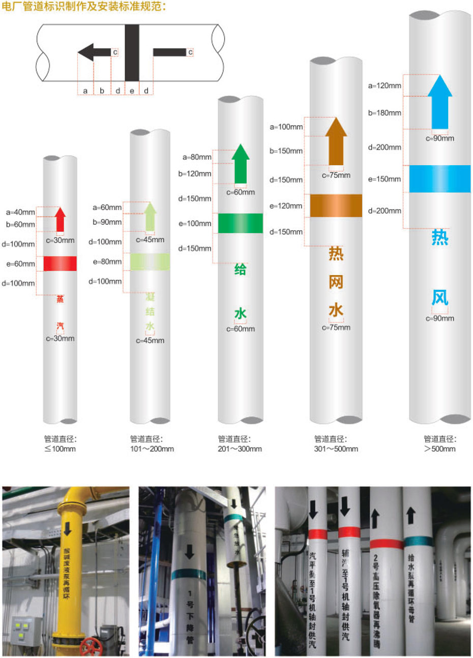 17175512377404.jpg P2.jpg