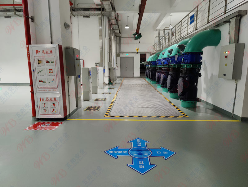 17187652915301.jpg 2.jpg