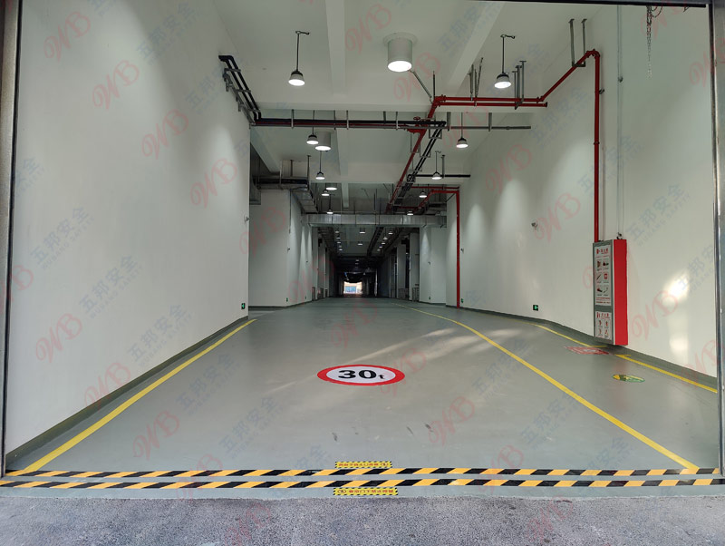 17187652999803.jpg 3.jpg