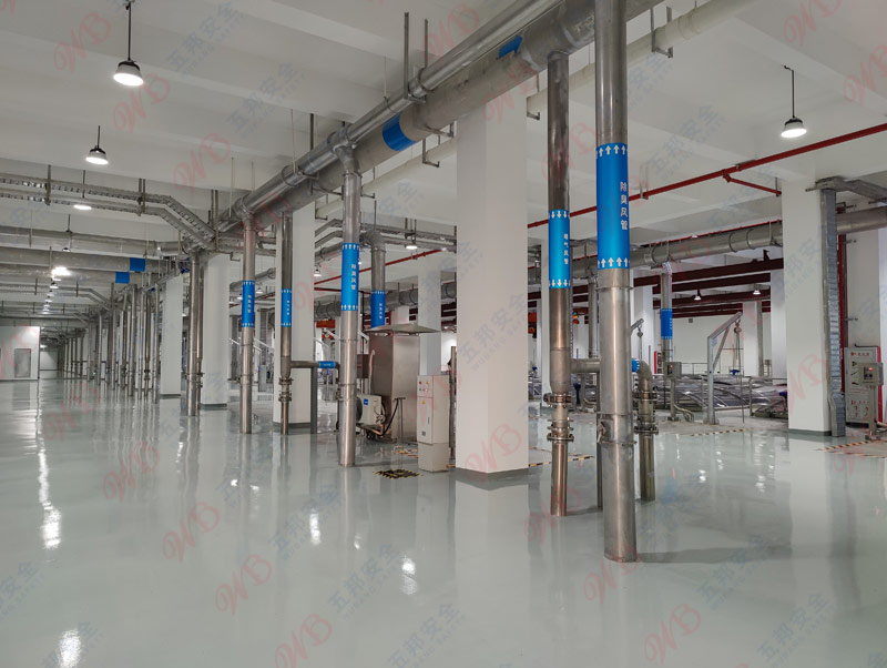 17187653146144.jpg 5.jpg