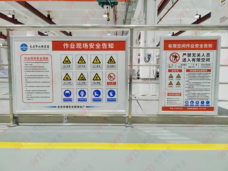 17188657262748.jpg 1.jpg