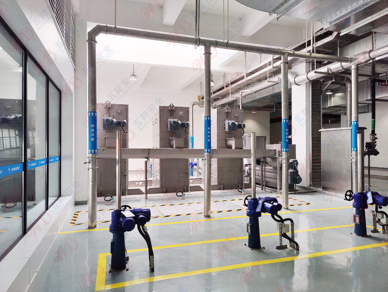 17188657356426.jpg 2.jpg