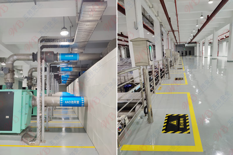 17188657551226.jpg 5.jpg