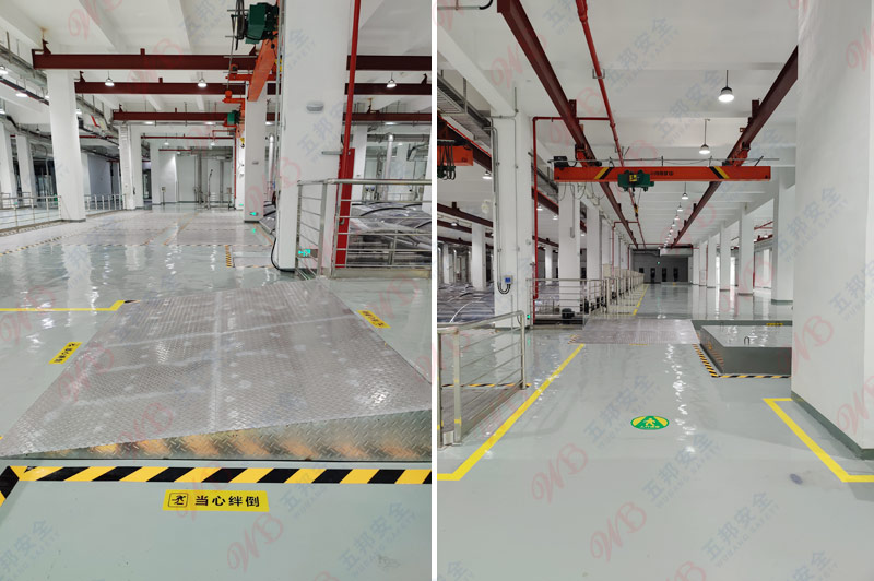 17188657617593.jpg 6.jpg