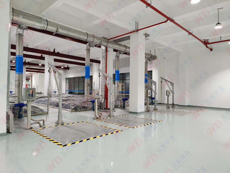 17188657722076.jpg 8.jpg