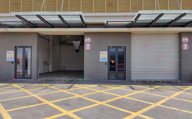 17189594167988.jpg 1.jpg