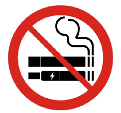 17190201033213.png DM_20240622093351_001.png