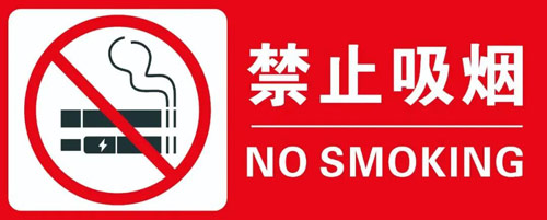 17190202583330.jpg DM_20240622093351_002.jpg