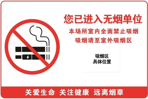 17190203484532.jpg DM_20240622093351_005.jpg