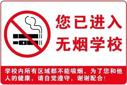 17190203577423.jpg DM_20240622093351_007.jpg