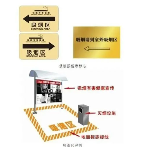 17190204469440.jpg 未標(biāo)題-1.jpg