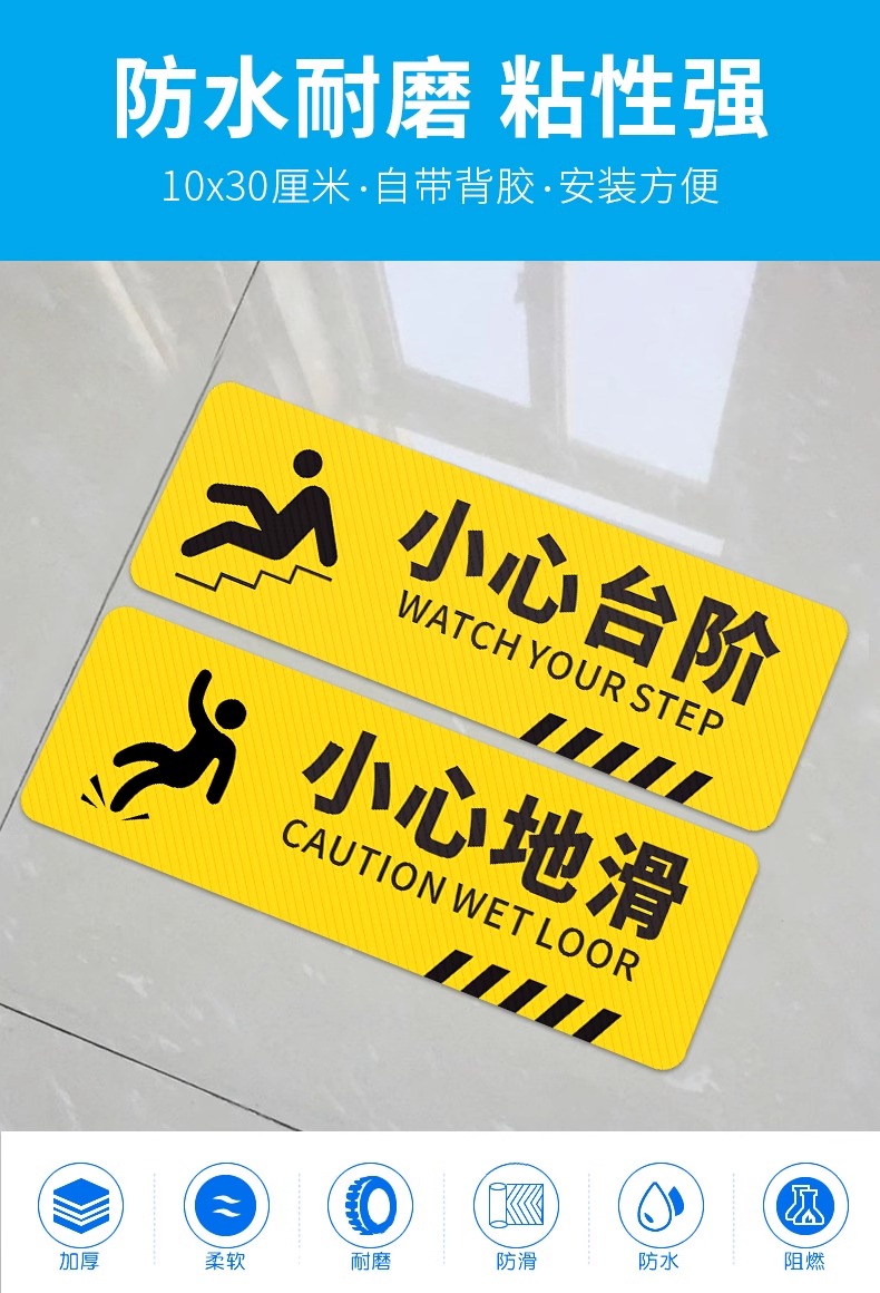 詳情_001.JPEG