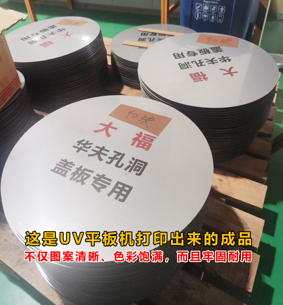 17229980307891.jpg 2.jpg