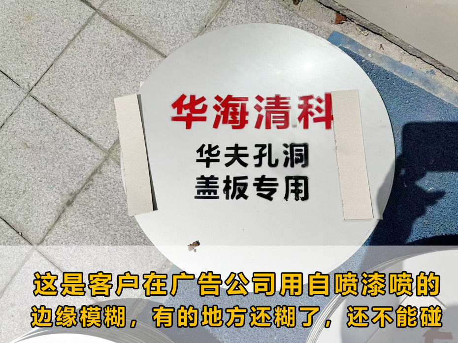 17229980978413.jpg 1.jpg